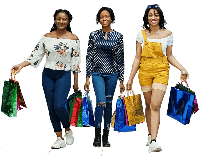 Queen Beulah featured outfit