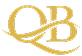 Queen beulah logo
